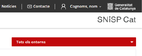 imagen.png