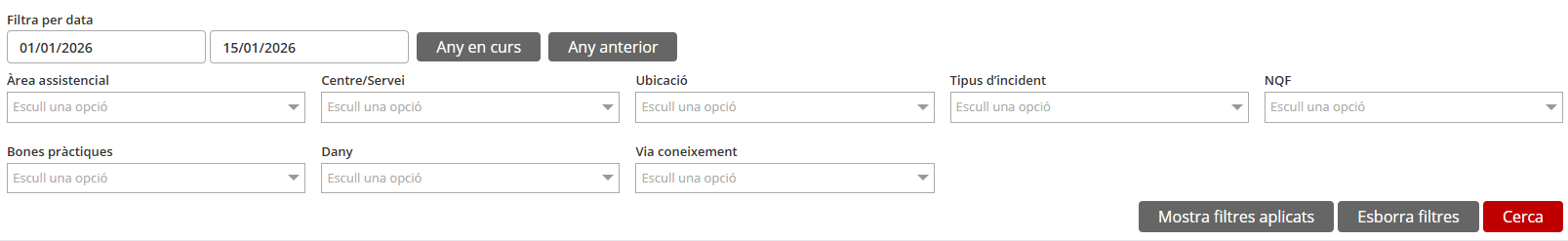 imagen.png