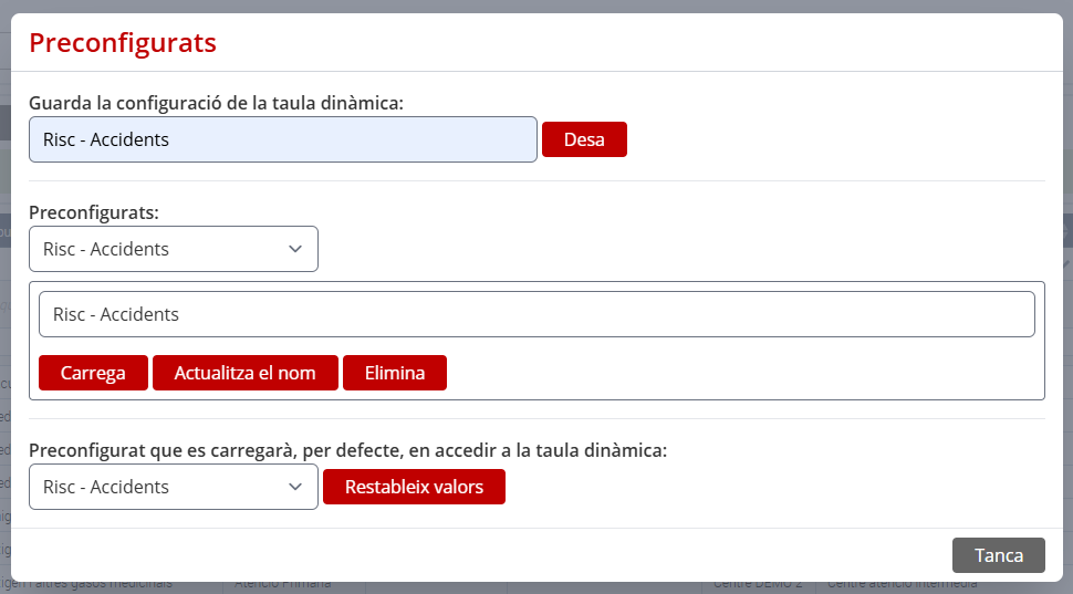 imagen.png