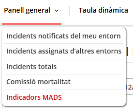 imagen.png